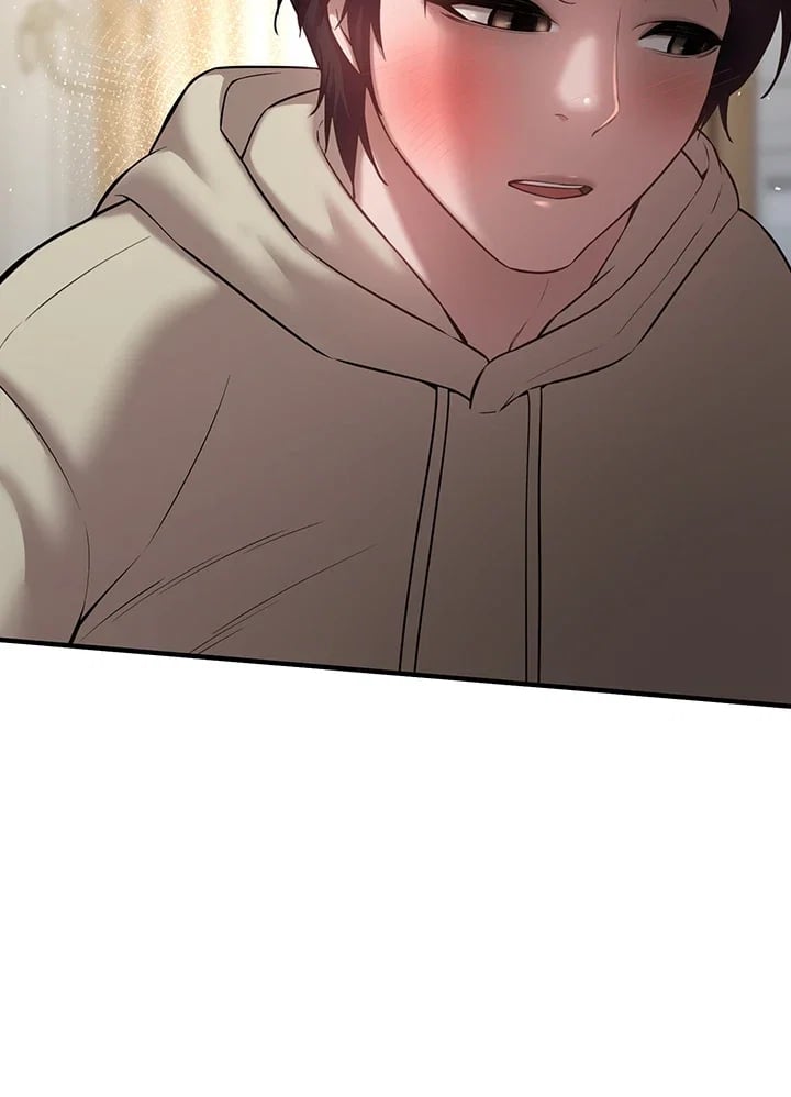 Banging My Friend’s Mom Raw Chapter 8 - Page 33