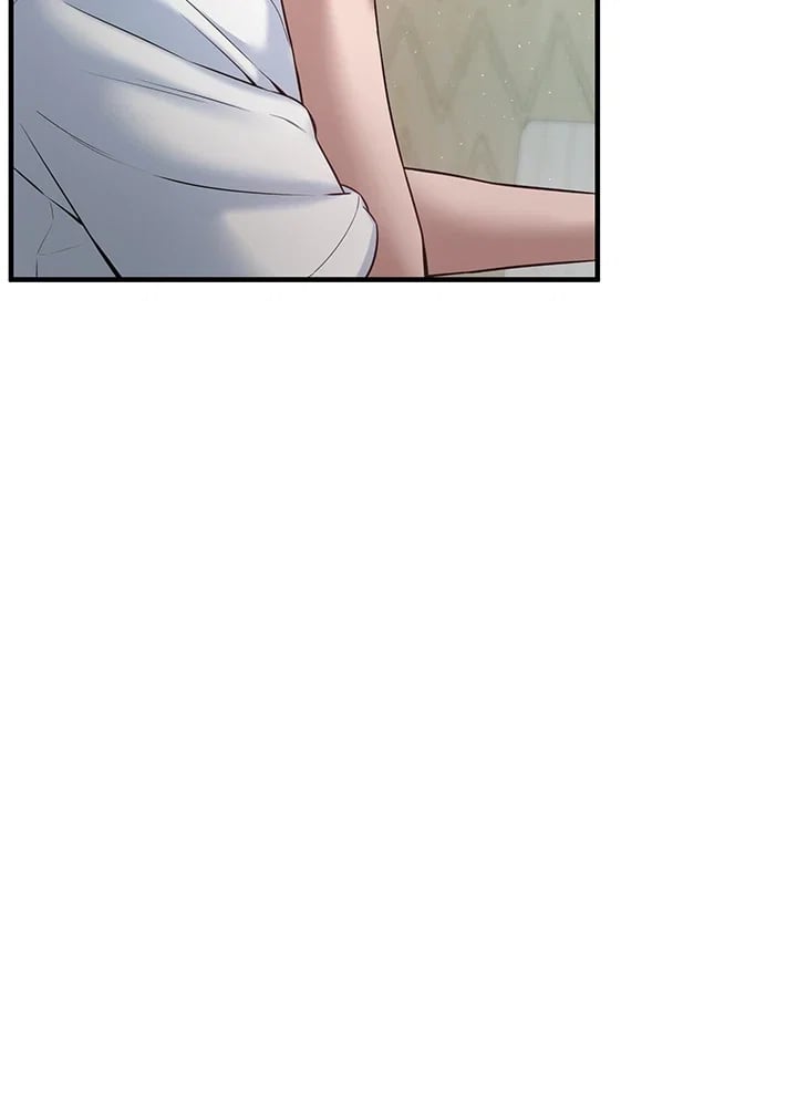 Banging My Friend’s Mom Raw Chapter 8 - Page 52