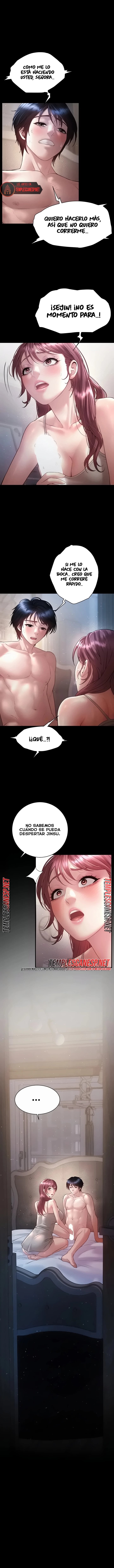 Banging My Friend’s Mom Raw Chapter 9 - Page 11