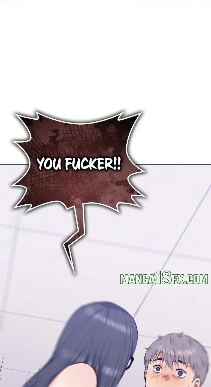 The Breeding Game has Become Reality Chapter 2 - Page 27