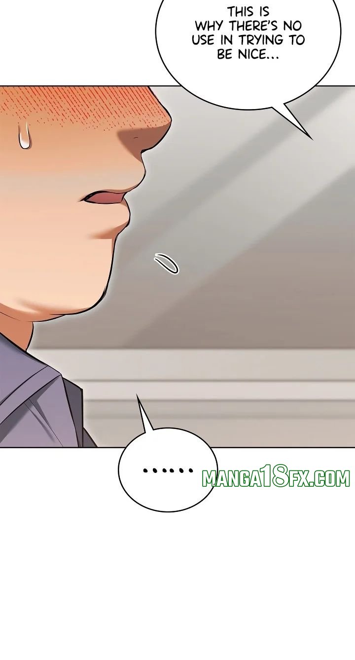 The Breeding Game has Become Reality Chapter 2 - Page 6