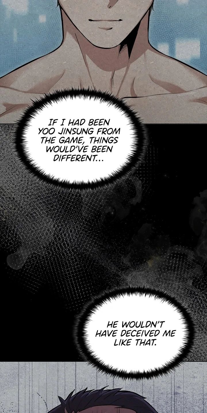 The Breeding Game has Become Reality Chapter 3 - Page 21