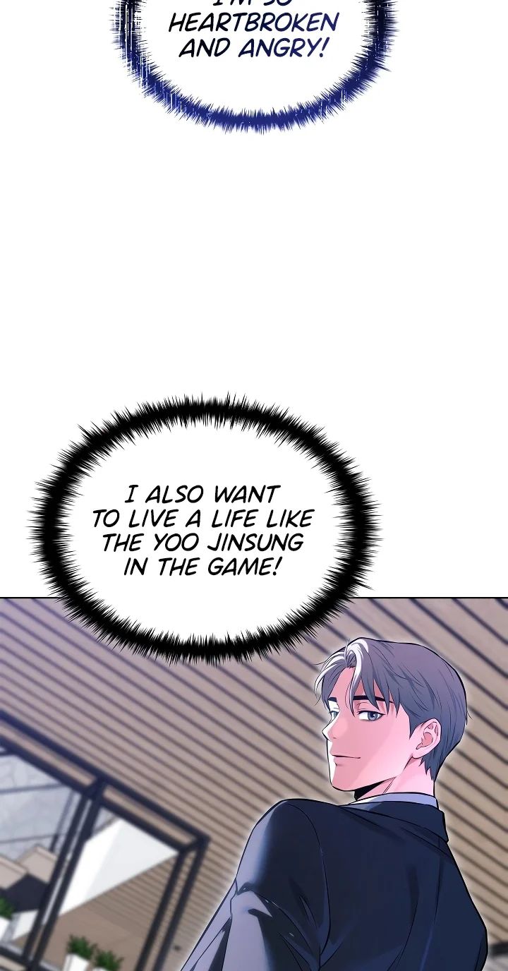 The Breeding Game has Become Reality Chapter 3 - Page 35