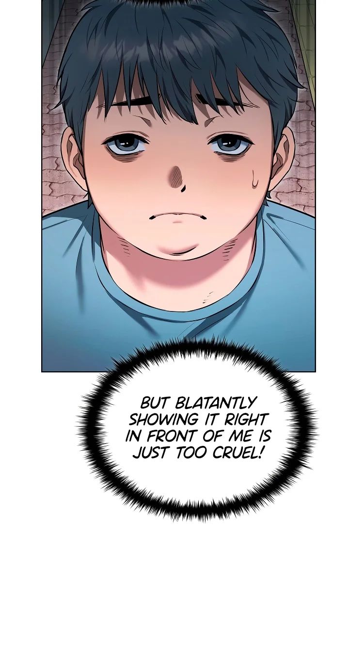 The Breeding Game has Become Reality Chapter 4 - Page 32