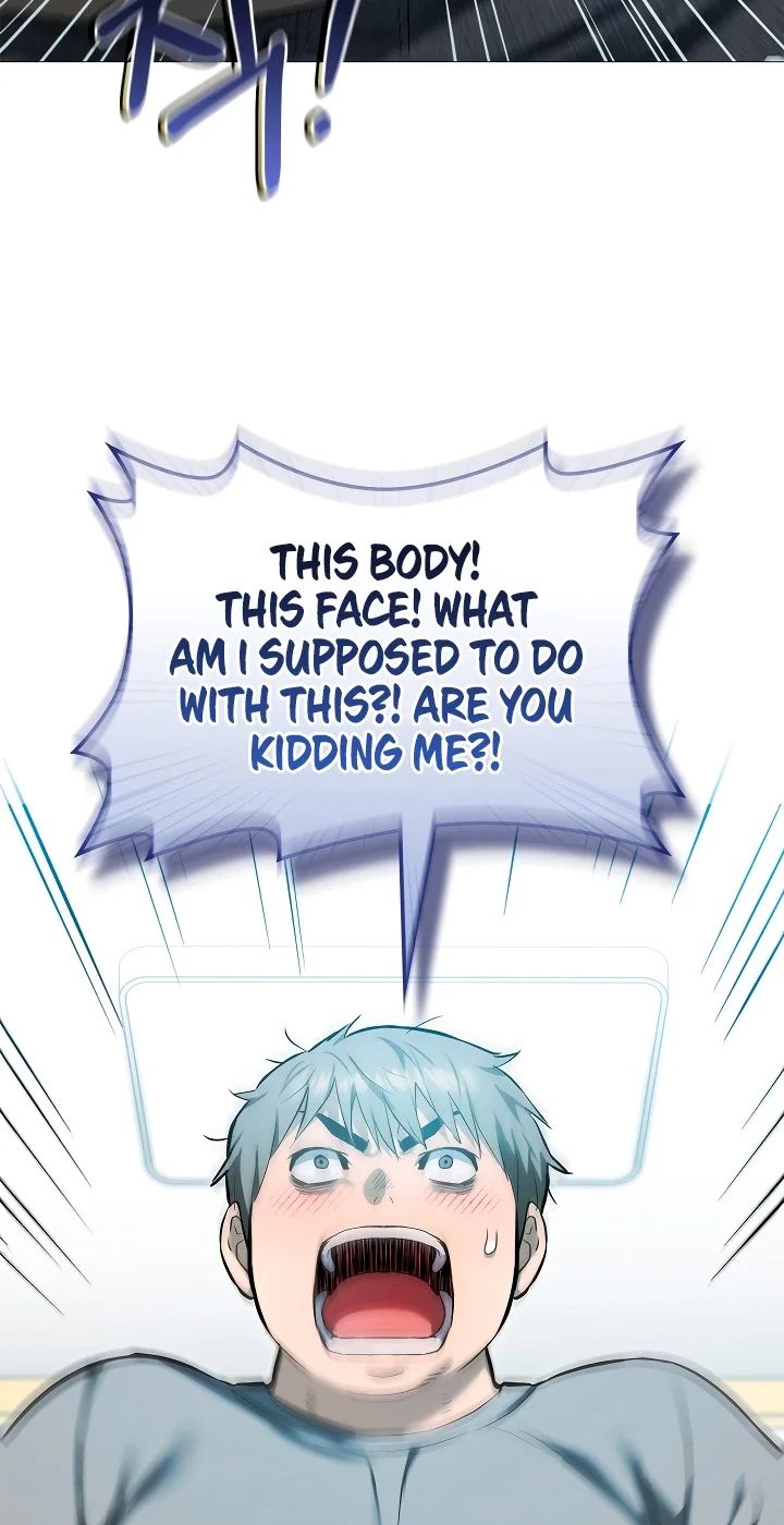 The Breeding Game has Become Reality Chapter 5 - Page 15