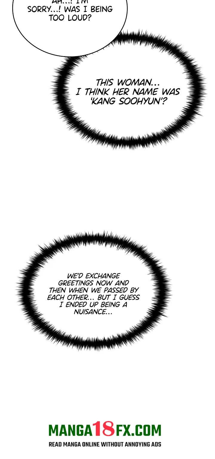 The Breeding Game has Become Reality Chapter 5 - Page 23
