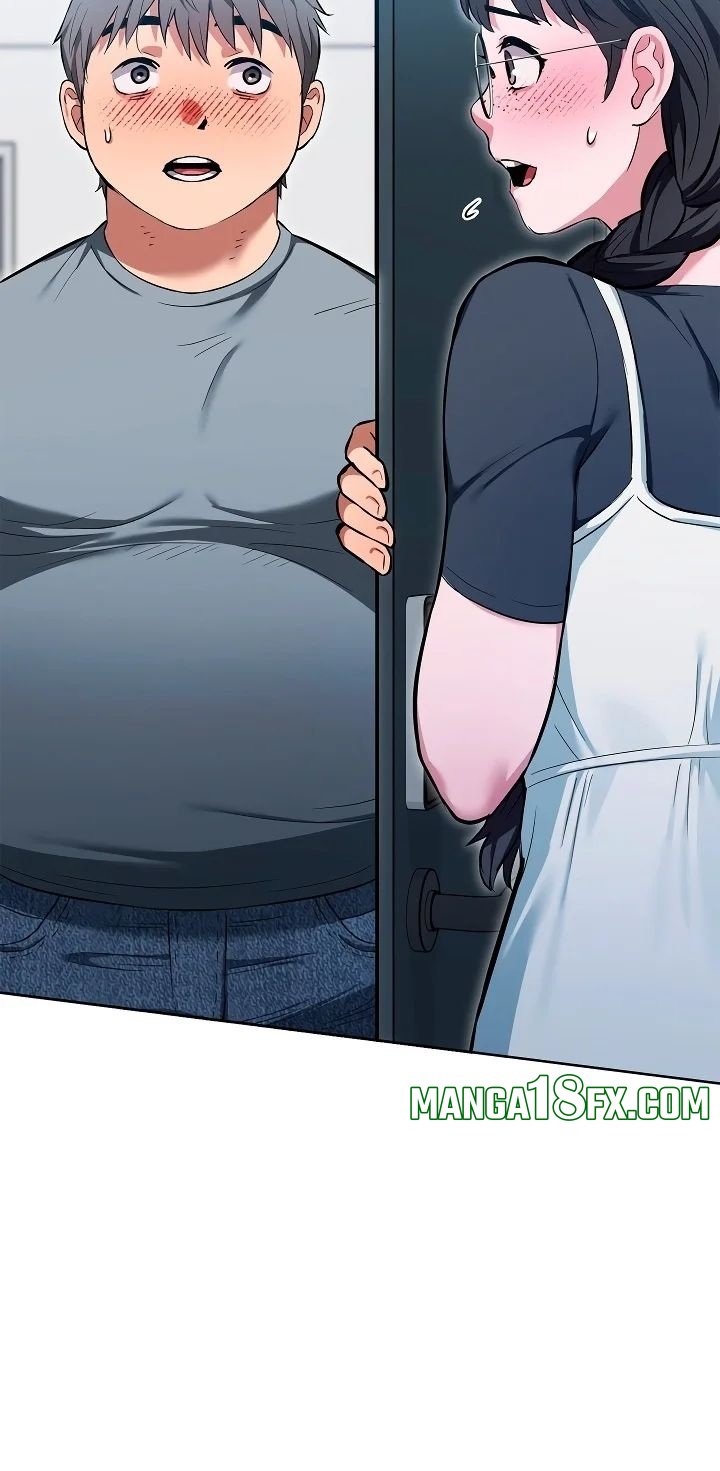 The Breeding Game has Become Reality Chapter 5 - Page 31
