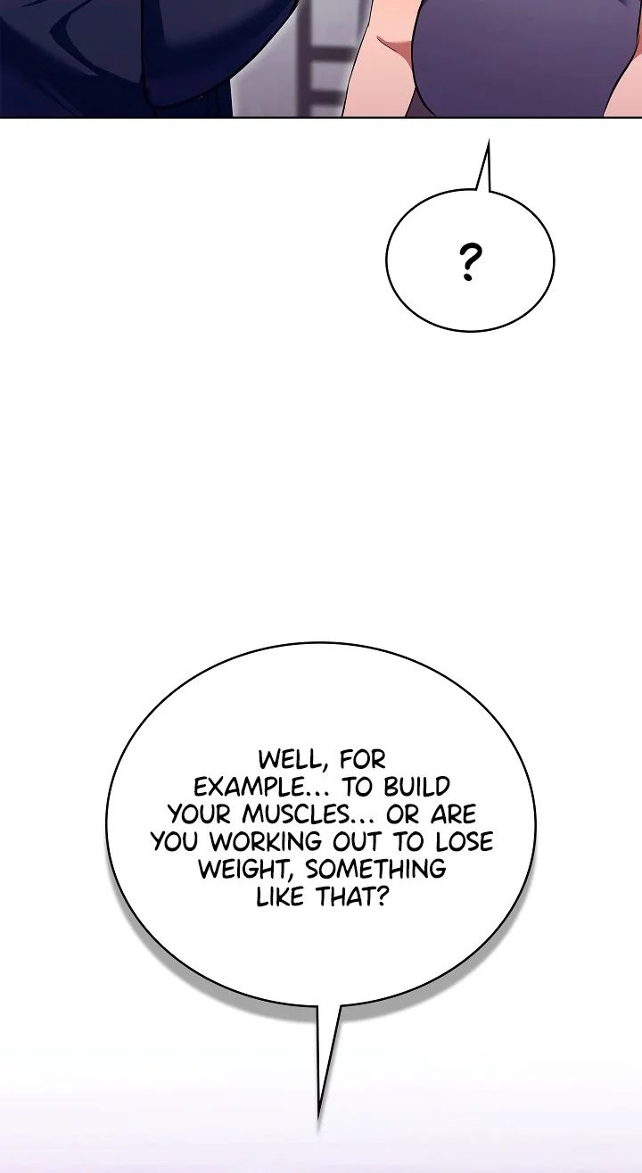The Breeding Game has Become Reality Chapter 5 - Page 74