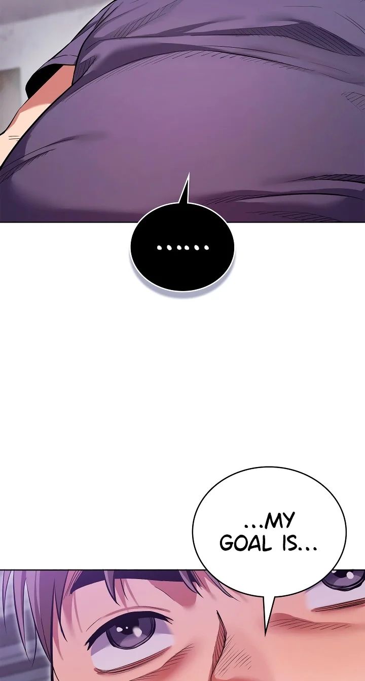 The Breeding Game has Become Reality Chapter 5 - Page 78