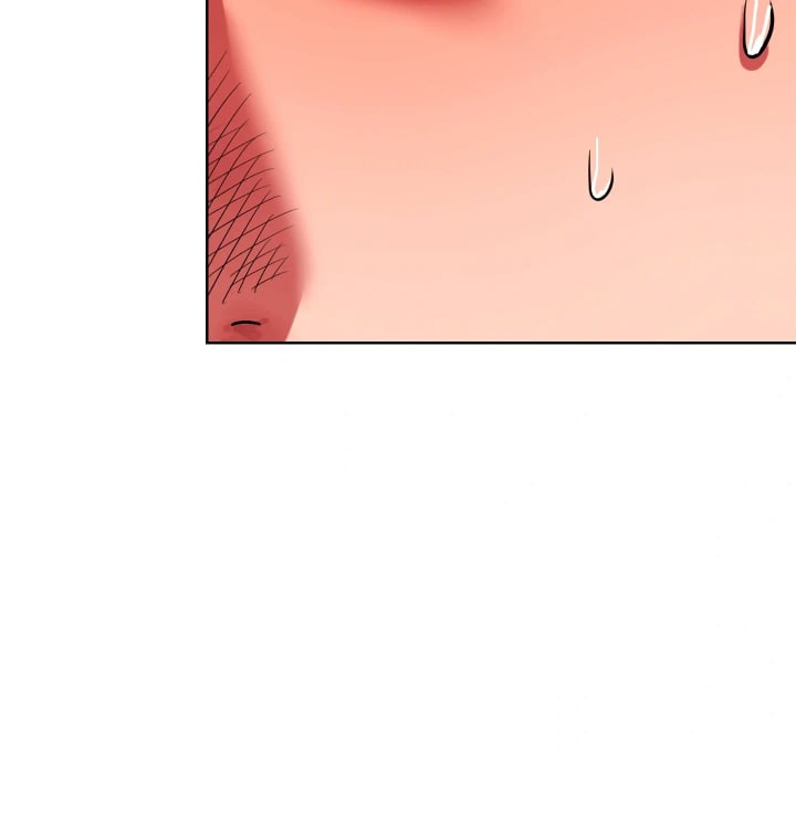 The Breeding Game has Become Reality Raw Chapter 13 - Page 133