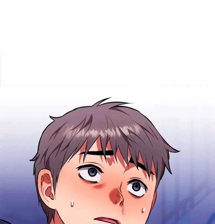 The Breeding Game has Become Reality Raw Chapter 13 - Page 137