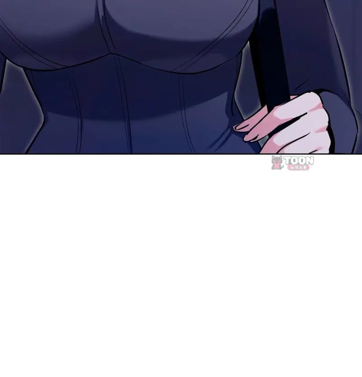 The Breeding Game has Become Reality Raw Chapter 13 - Page 20