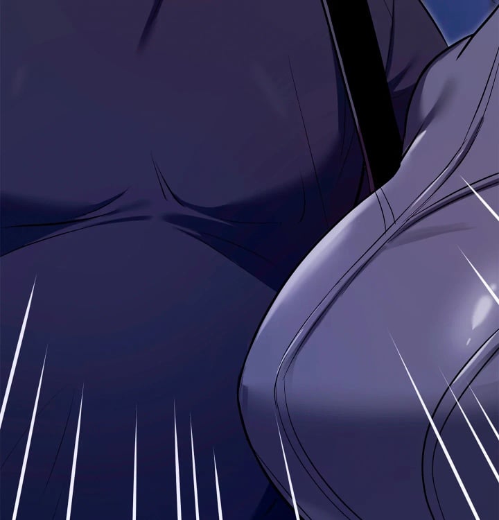 The Breeding Game has Become Reality Raw Chapter 13 - Page 57