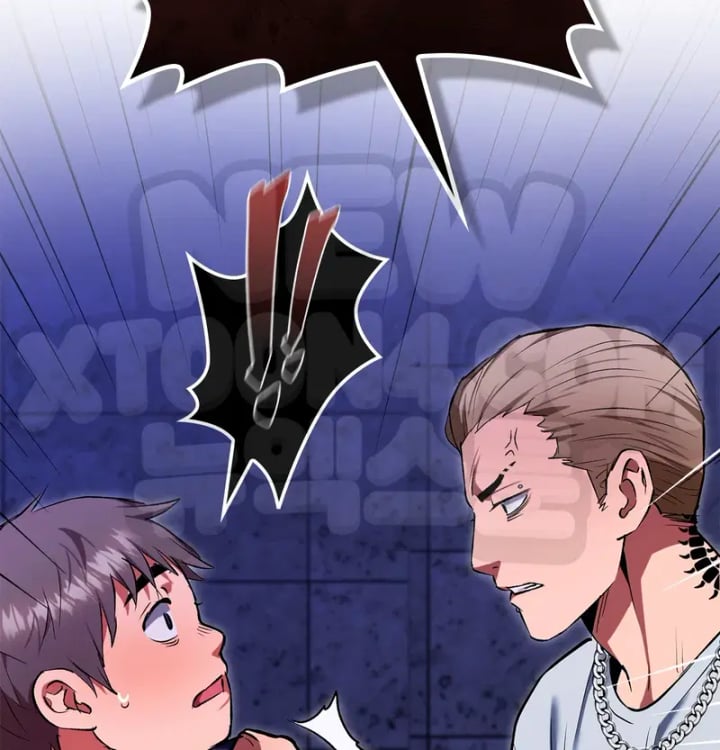 The Breeding Game has Become Reality Raw Chapter 13 - Page 66
