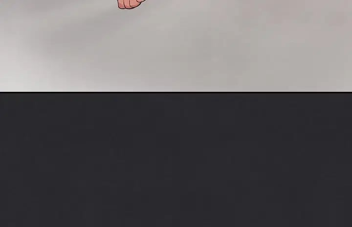 TS Punishment Raw Chapter 11 - Page 40
