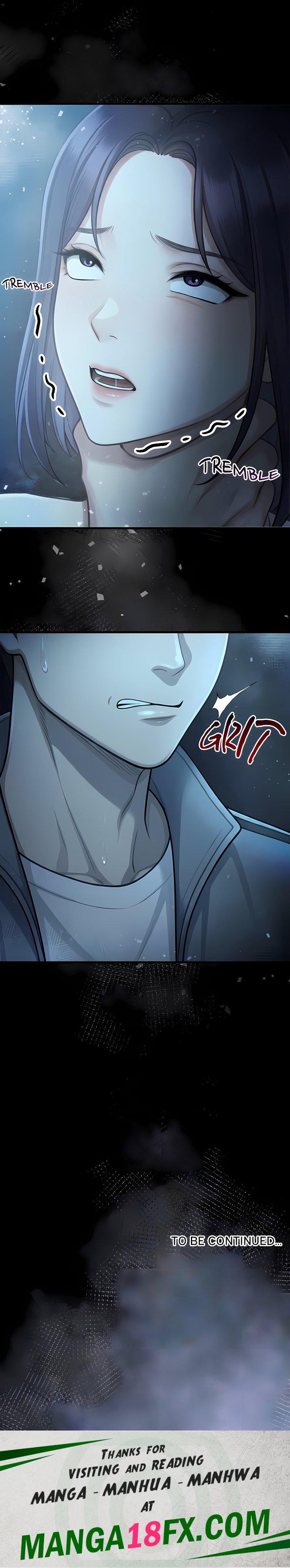 Learning to Obey Chapter 2 - Page 17