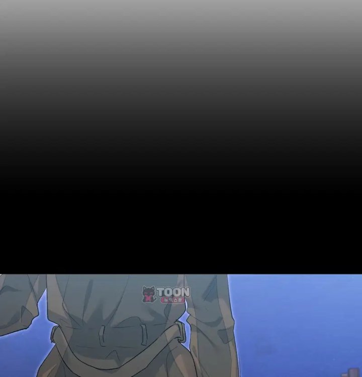 Rearing Log Raw Chapter 1 - Page 28