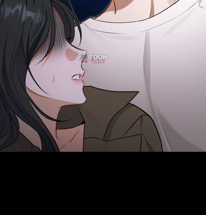 Rearing Log Raw Chapter 1 - Page 48