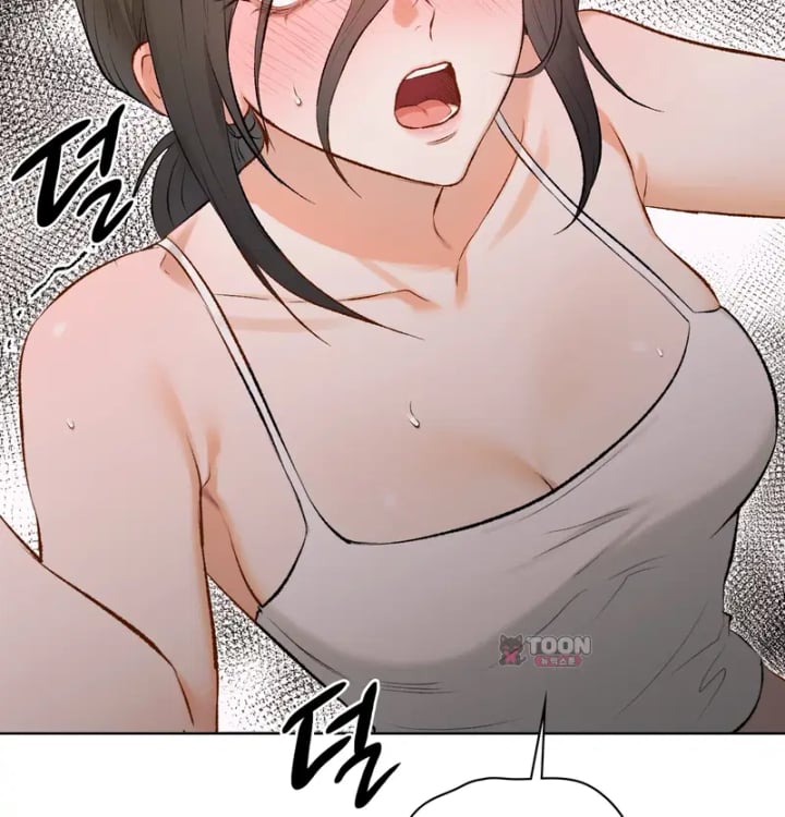 Rearing Log Raw Chapter 10 - Page 38