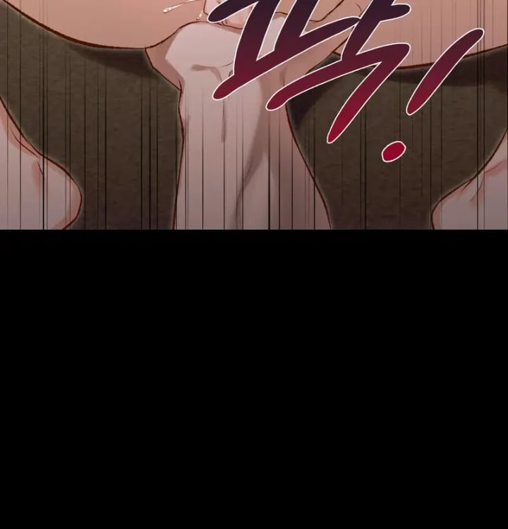 Rearing Log Raw Chapter 11 - Page 23