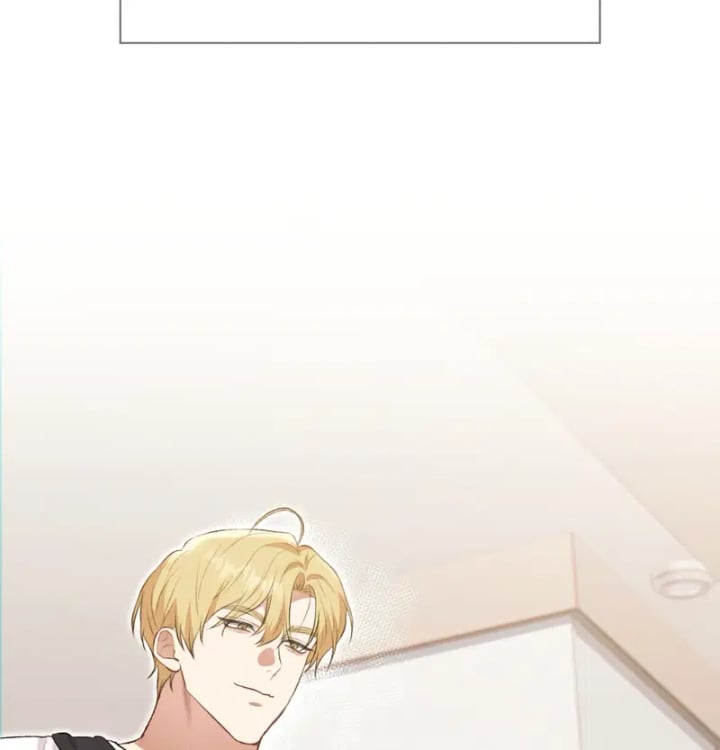 Rearing Log Raw Chapter 13 - Page 13