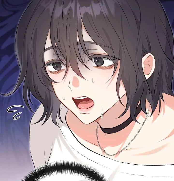 Rearing Log Raw Chapter 13 - Page 27