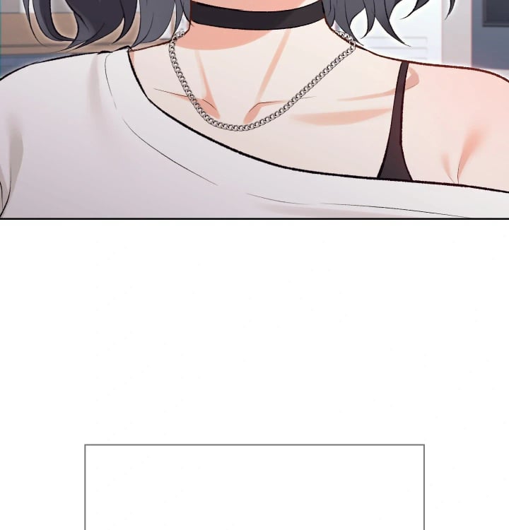 Rearing Log Raw Chapter 13 - Page 39
