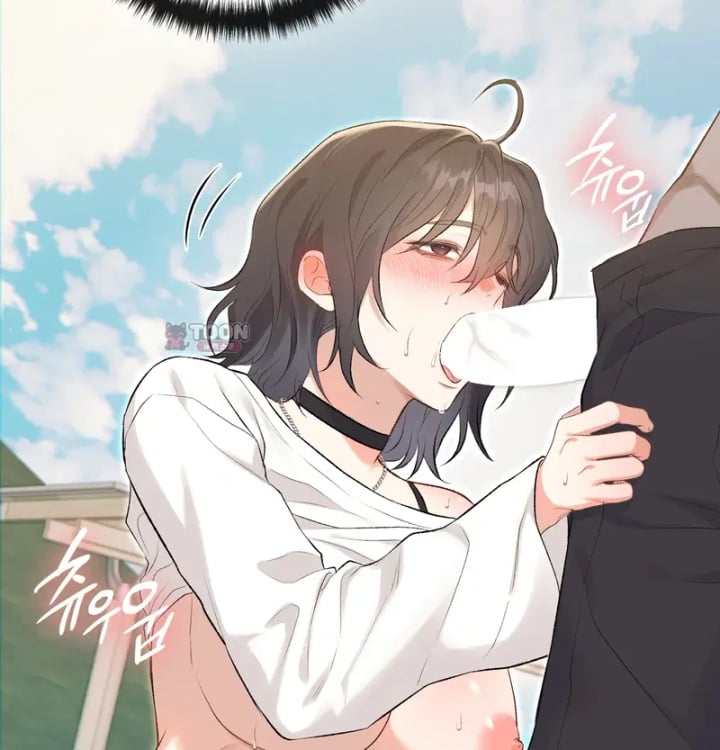 Rearing Log Raw Chapter 13 - Page 48