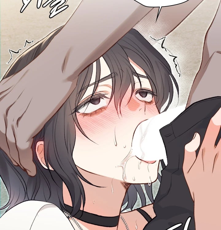 Rearing Log Raw Chapter 13 - Page 63