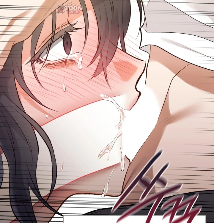 Rearing Log Raw Chapter 14 - Page 14
