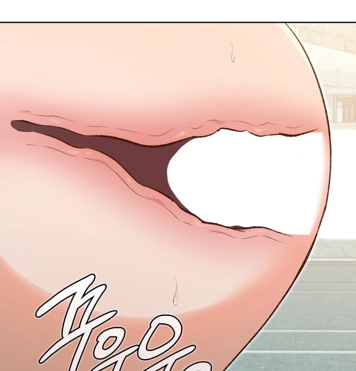 Rearing Log Raw Chapter 15 - Page 3