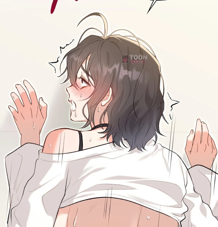 Rearing Log Raw Chapter 15 - Page 8