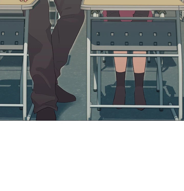 Rearing Log Raw Chapter 16 - Page 9