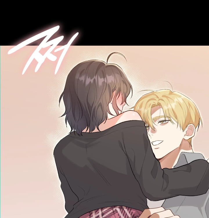 Rearing Log Raw Chapter 17 - Page 15