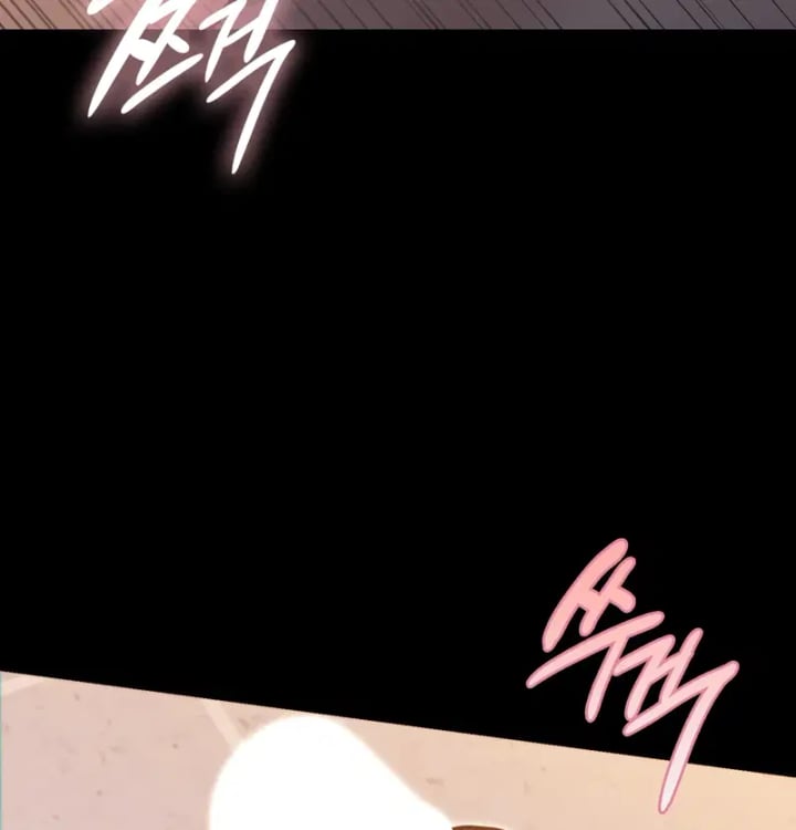 Rearing Log Raw Chapter 18 - Page 5