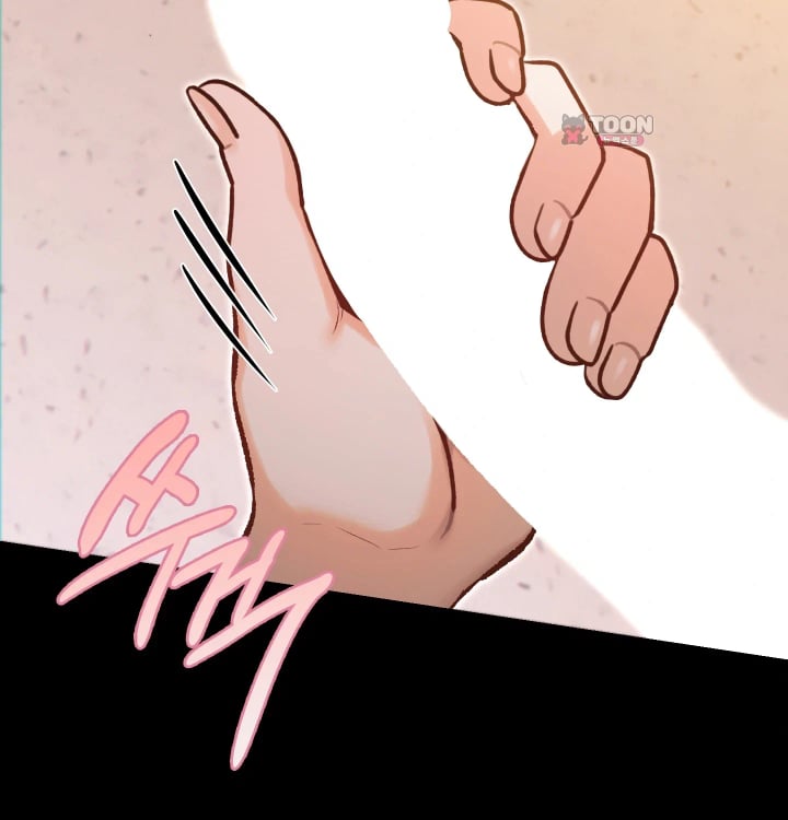 Rearing Log Raw Chapter 18 - Page 6
