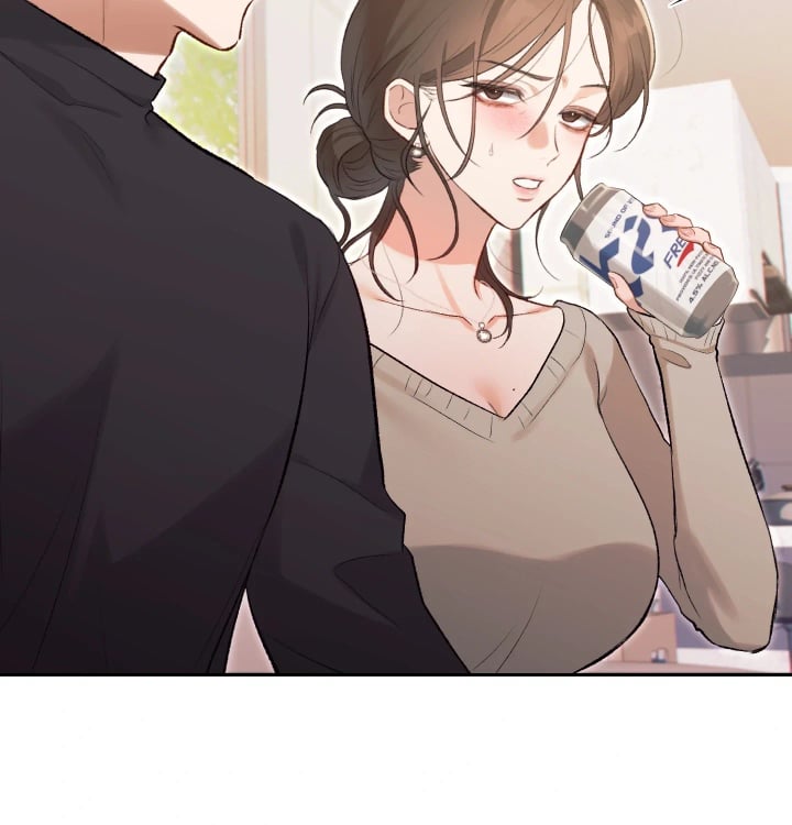 Rearing Log Raw Chapter 21 - Page 27