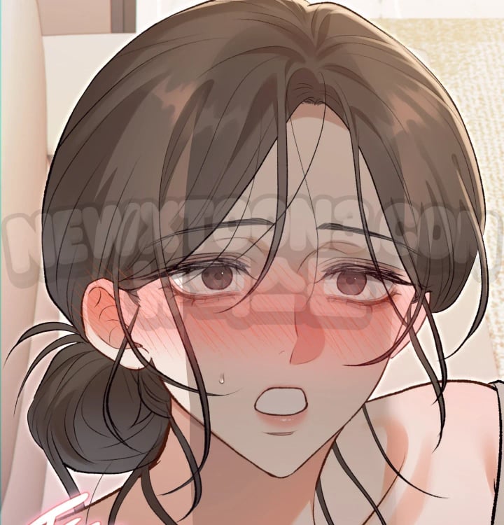 Rearing Log Raw Chapter 21 - Page 48