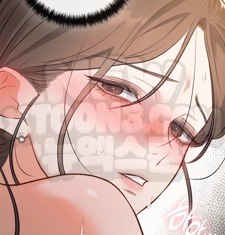 Rearing Log Raw Chapter 22 - Page 35