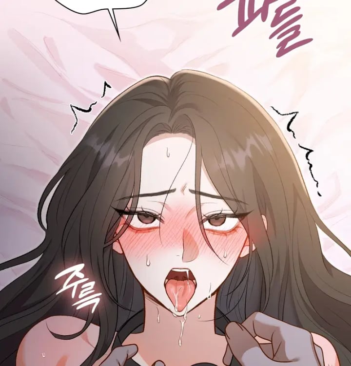 Rearing Log Raw Chapter 4 - Page 17