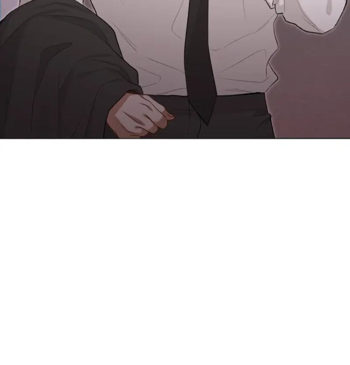 Rearing Log Raw Chapter 4 - Page 3
