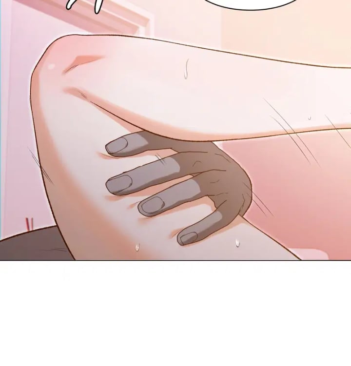 Rearing Log Raw Chapter 4 - Page 33