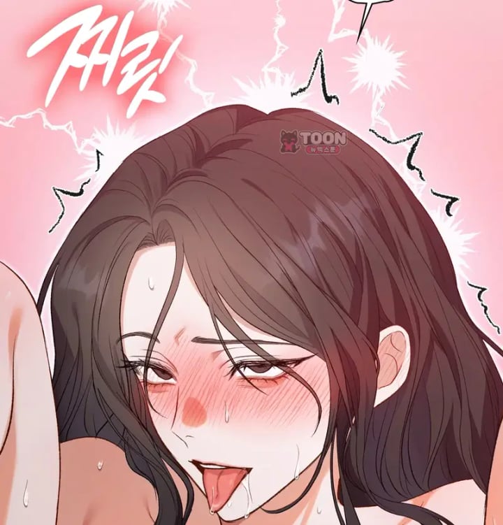 Rearing Log Raw Chapter 4 - Page 42