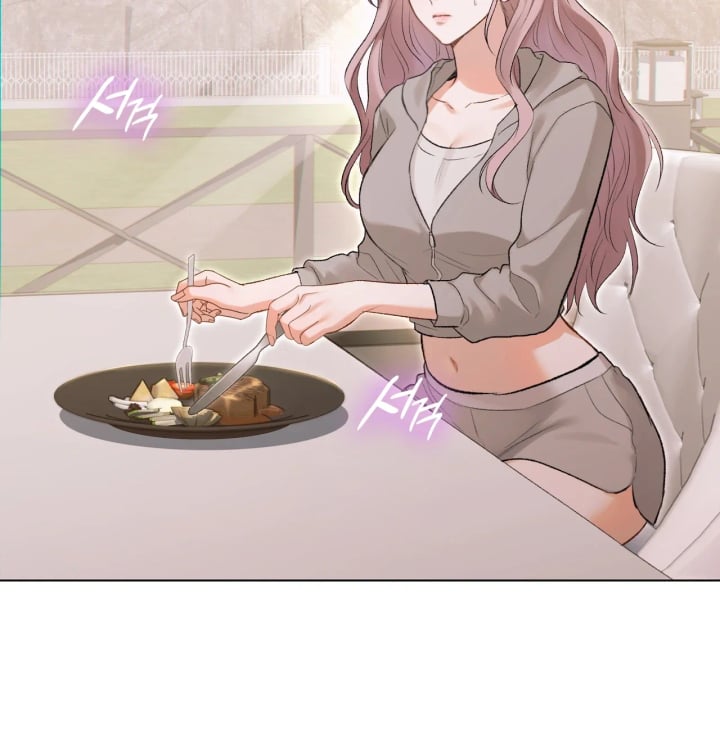 Rearing Log Raw Chapter 5 - Page 13