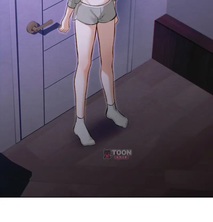 Rearing Log Raw Chapter 5 - Page 36