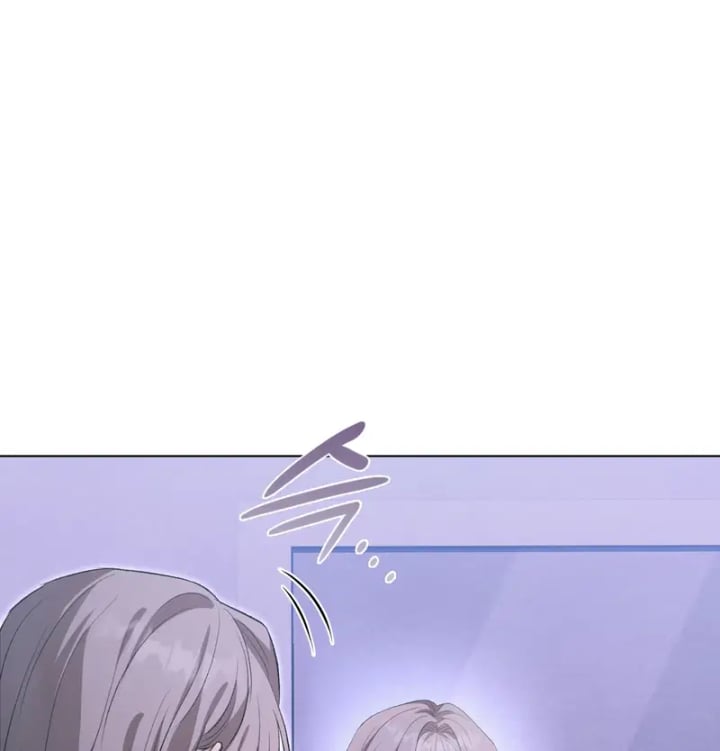 Rearing Log Raw Chapter 5 - Page 37