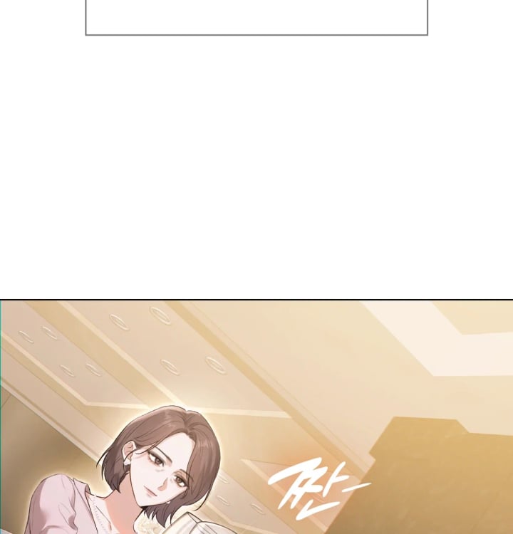 Rearing Log Raw Chapter 5 - Page 5