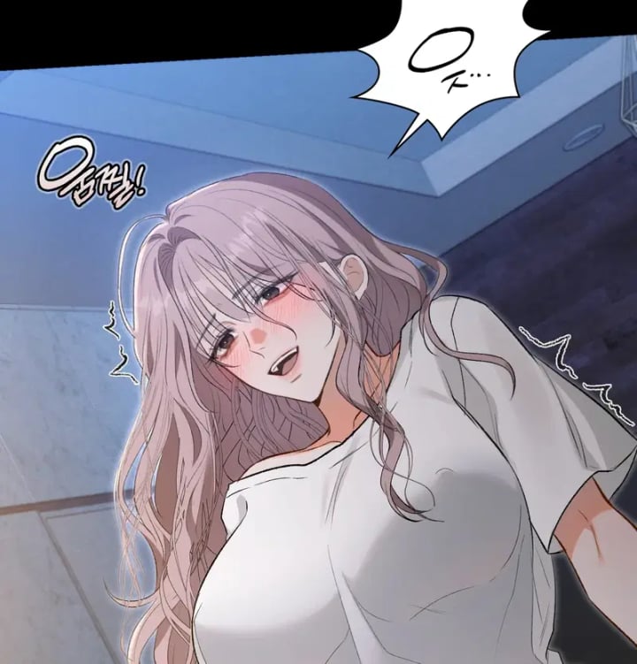Rearing Log Raw Chapter 6 - Page 21