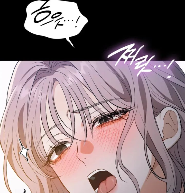 Rearing Log Raw Chapter 6 - Page 25