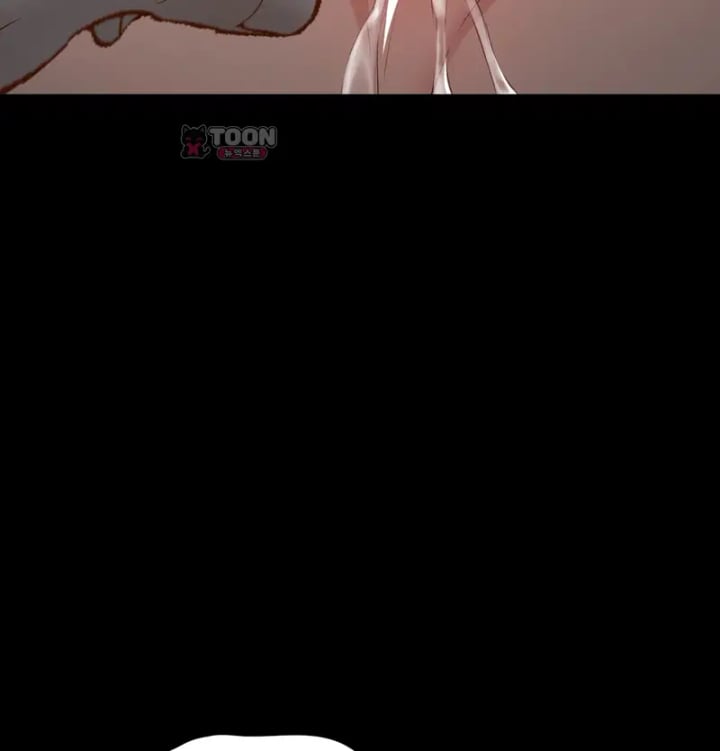 Rearing Log Raw Chapter 6 - Page 28